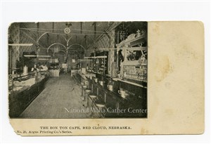 Image description is not available for PHO-264-122